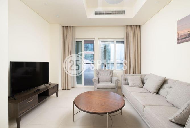61223850 - Property Image 3