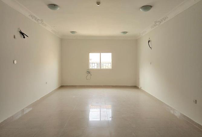 53569036 - الصورة الرئيسية للعقار