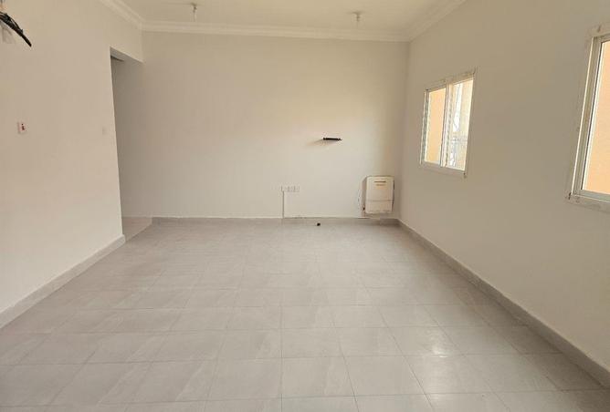 53569036 - Property Image 3