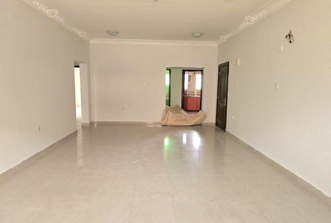 53569036 - Property Image 2