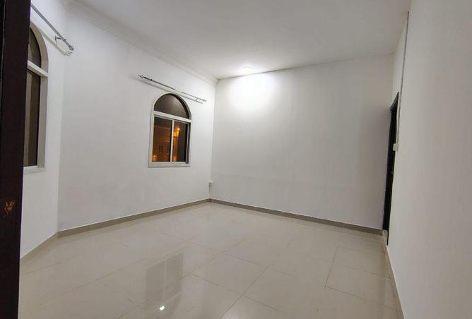 58043144 - Property Image 3