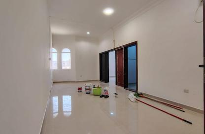 Apartment - 1 Bedroom - 1 Bathroom for rent in Ain Khaled Villas - Ain Khaled - Doha Apartment - 1 Bedroom - 1 Bathroom for rent in Ain Khaled Villas - Ain Khaled - Doha