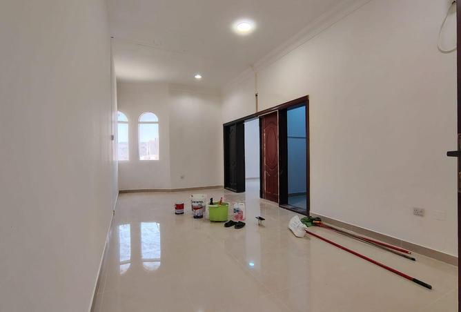 58043144 - Property Main Image