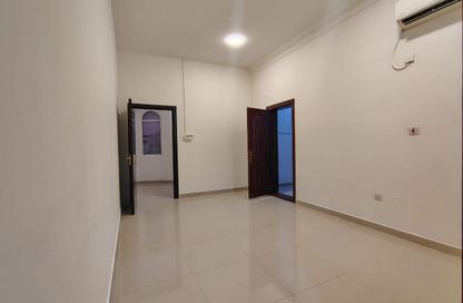 Apartment - 1 Bedroom - 1 Bathroom for rent in Ain Khaled Villas - Ain Khaled - Doha Apartment - 1 Bedroom - 1 Bathroom for rent in Ain Khaled Villas - Ain Khaled - Doha