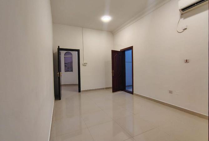 58043144 - Property Image 2