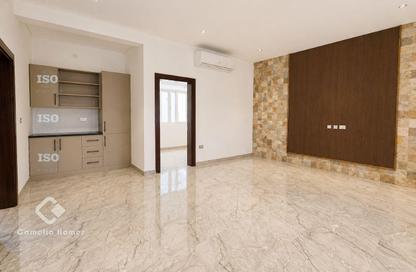 Villa - 7 Bedrooms - 7+ Bathrooms for rent in Al Ebb - Al Kheesa - Umm Salal Mohammed