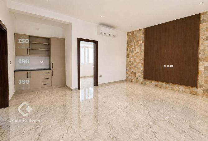55781727 - Property Main Image