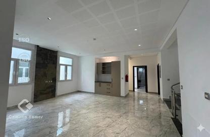 Villa - 7 Bedrooms - 7+ Bathrooms for rent in Al Ebb - Al Kheesa - Umm Salal Mohammed