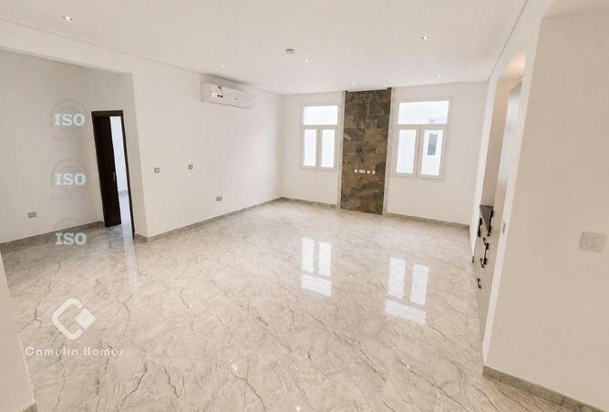 55781727 - Property Image 3