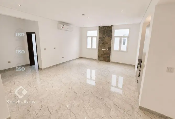 55781727 - Property Image 3