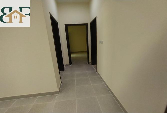 54924671 - Property Image 3