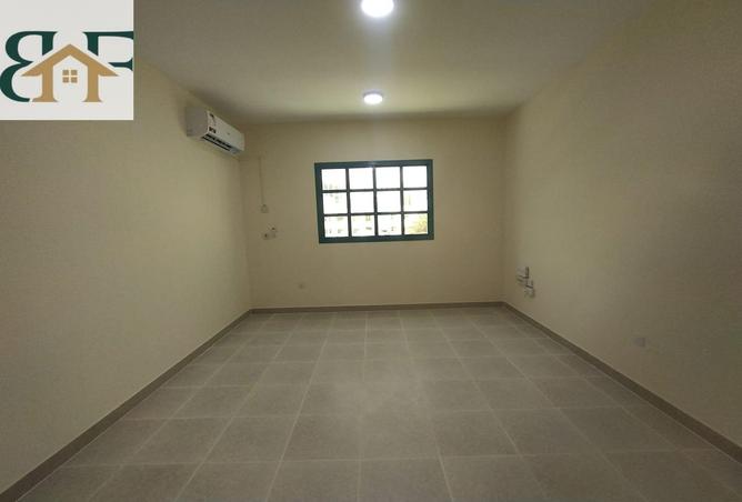 54924671 - Property Main Image