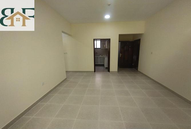 54924671 - Property Image 2