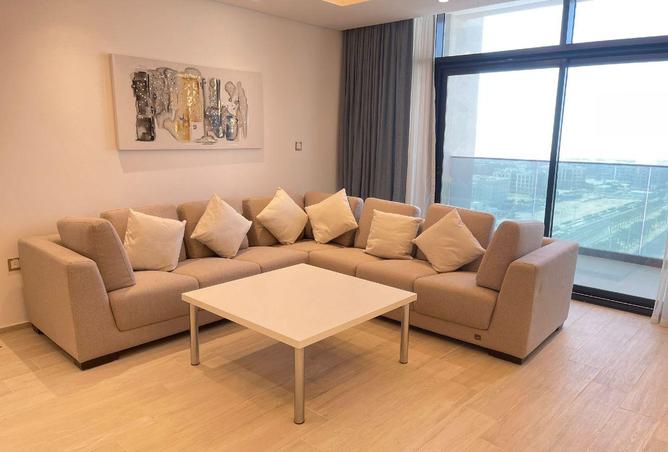 1011672 - Property Image 2