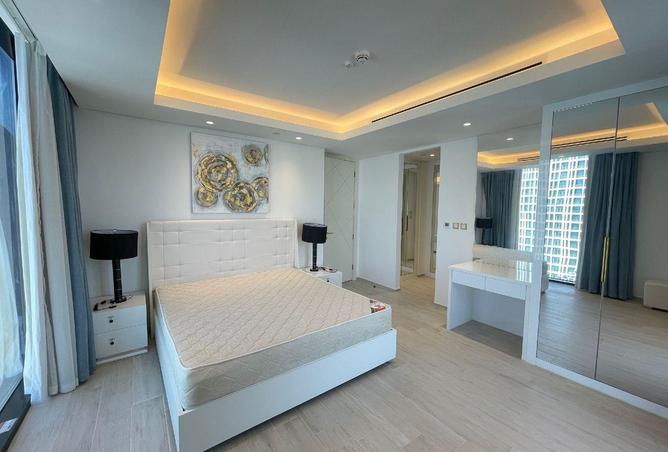 1011672 - Property Image 3