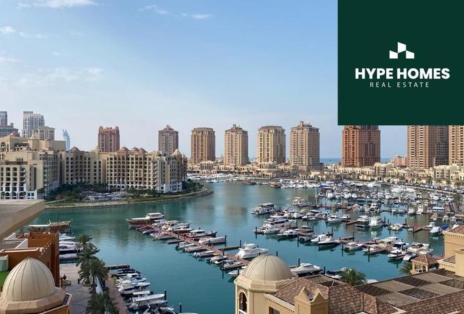 53910780 - الصورة الرئيسية للعقار