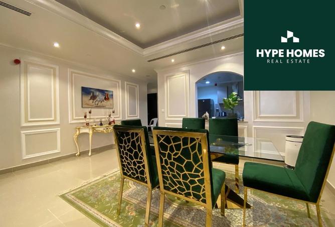 53910780 - صورة العقار 3