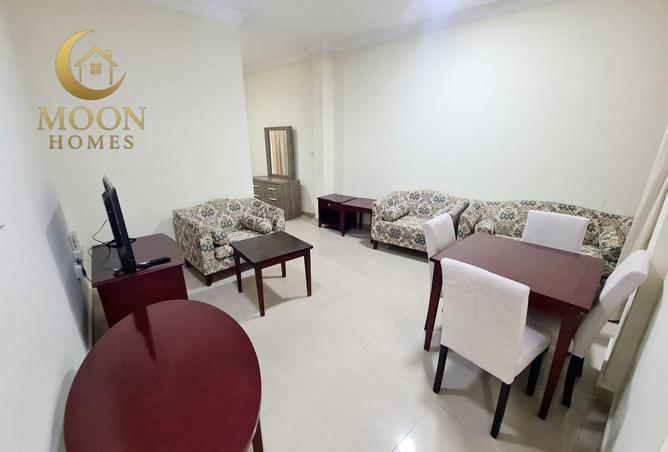 1005336 - صورة العقار 3