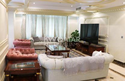 Penthouse - 5 - 7 for sale in East Porto Drive - Porto Arabia - The Pearl Island - Doha