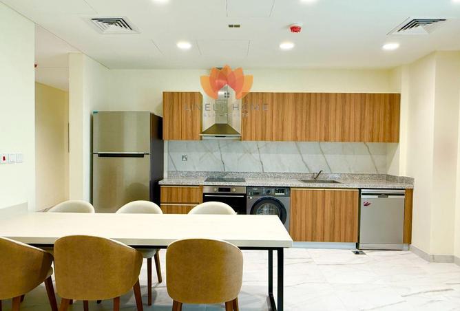 60166571 - Property Image 2