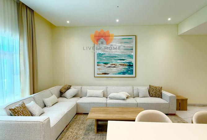 60166571 - Property Image 3