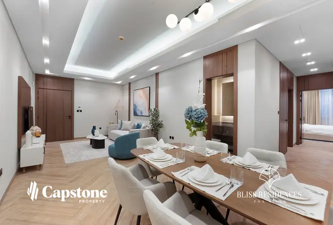 62139901 - Property Image 3