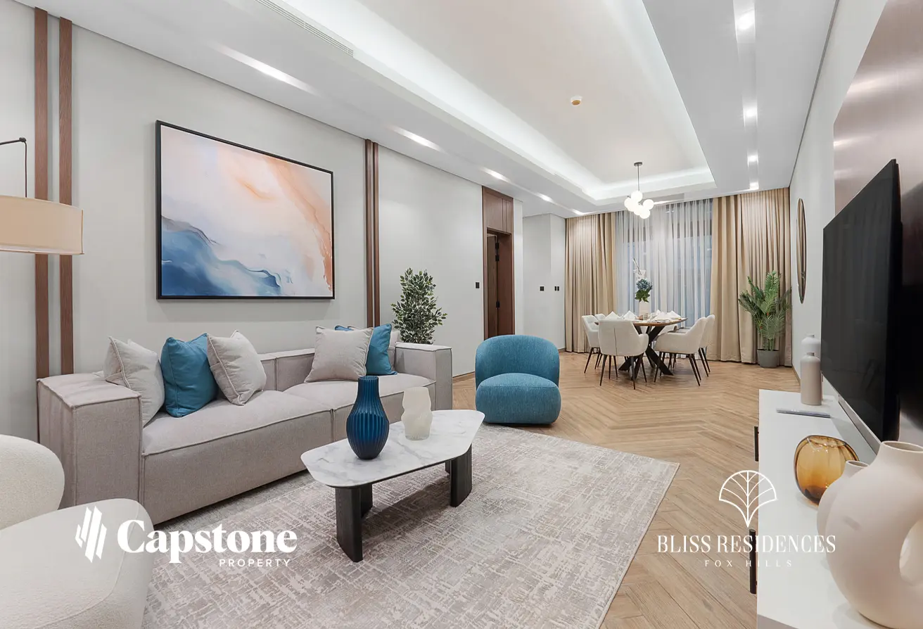 62139901 - Property Main Image