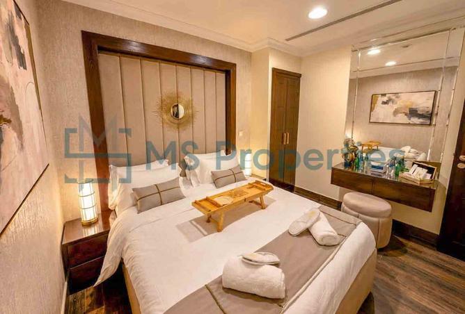 60169920 - Property Image 3
