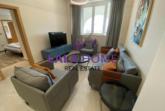 57938312 - Property Image 3