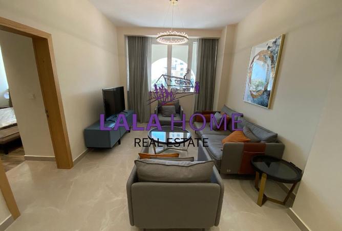 57938312 - Property Image 2