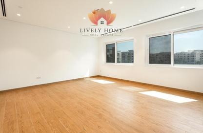 Apartment - 1 - 2 for sale in Fox Hills A13 - Fox Hills - Lusail Apartment - 1 - 2 for sale in Fox Hills A13 - Fox Hills - Lusail
