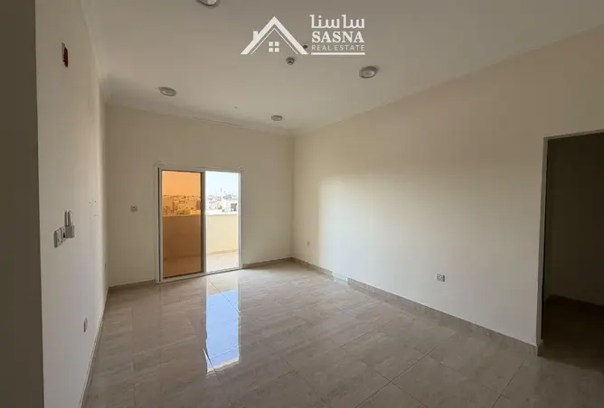 63250019 - Property Image 2