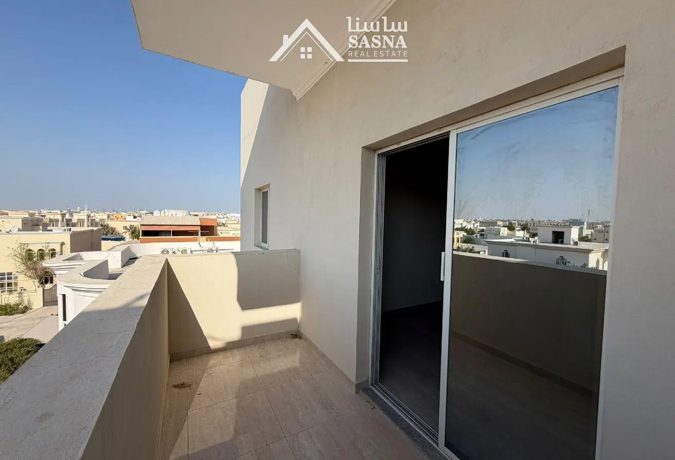 63250019 - Property Main Image