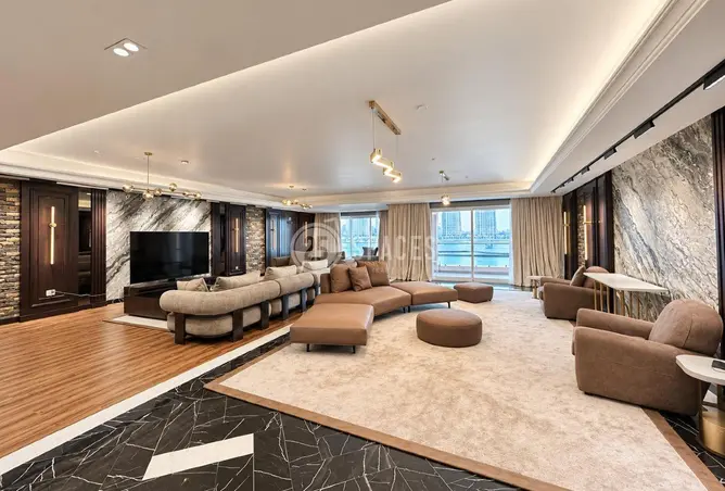 62407340 - Property Image 2