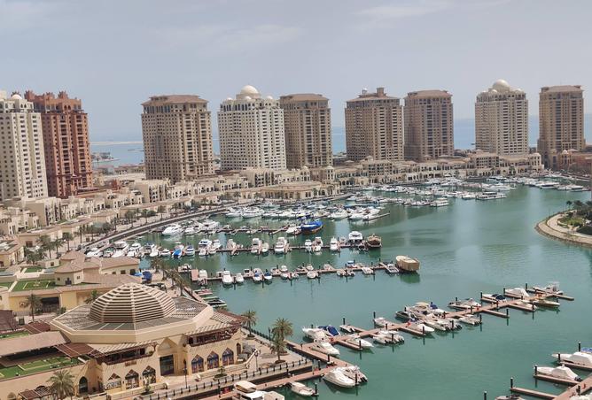 54879293 - الصورة الرئيسية للعقار