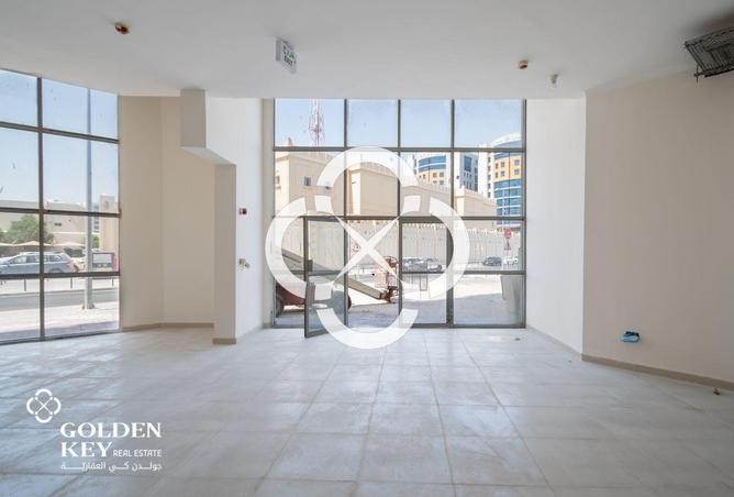 59609819 - Property Image 3
