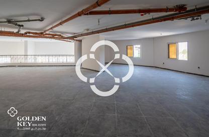 Shop - Studio - 1 Bathroom for rent in Musheireb - Musheireb - Doha