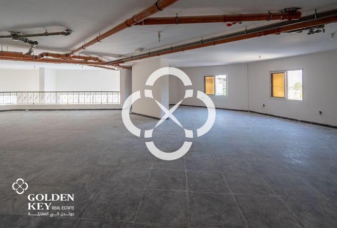 59609819 - Property Main Image