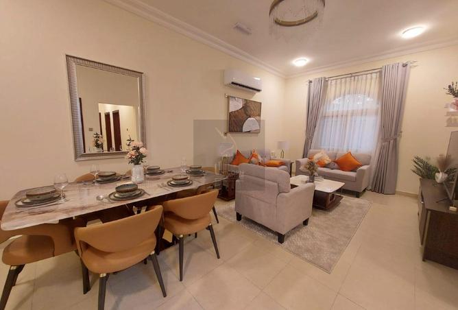 60890506 - Property Main Image