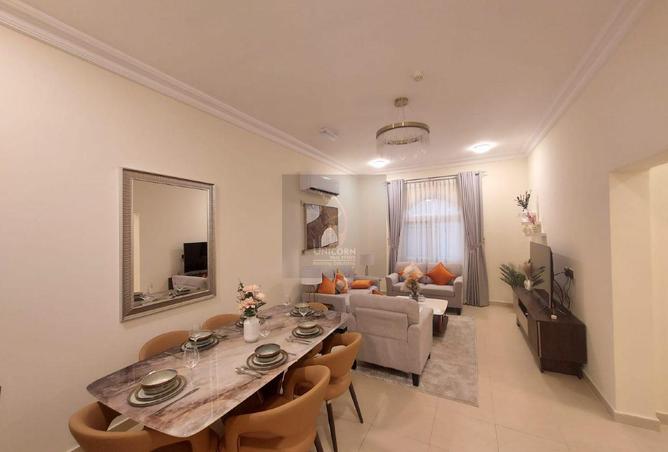 60890506 - Property Image 2