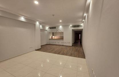 Apartment - 1 - 2 for rent in Viva West - Viva Bahriyah - The Pearl Island - Doha