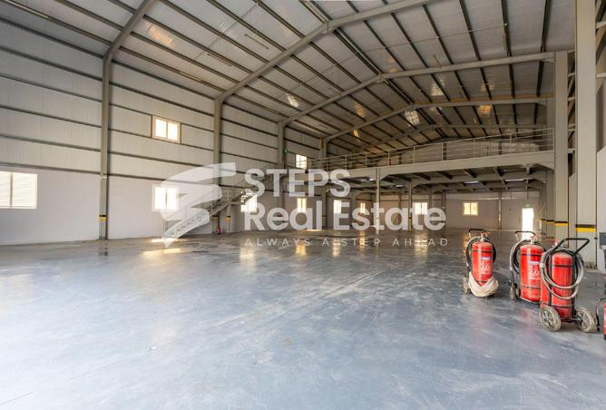 1009210 - Property Image 3