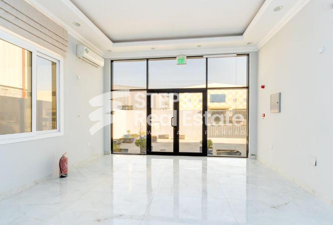 1009210 - Property Image 2