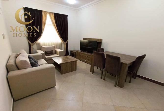 55971738 - Property Image 2