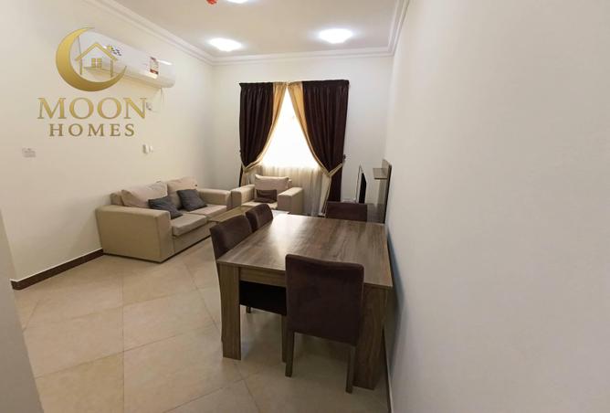 55971738 - Property Main Image