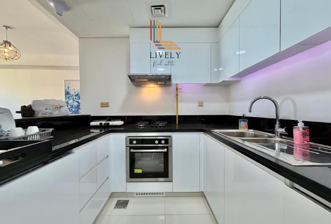 53234741 - Property Image 3