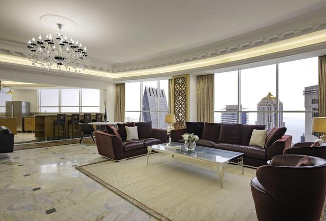 1023750 - Property Image 3