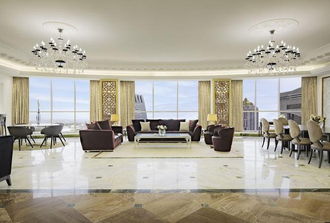 1023750 - Property Main Image