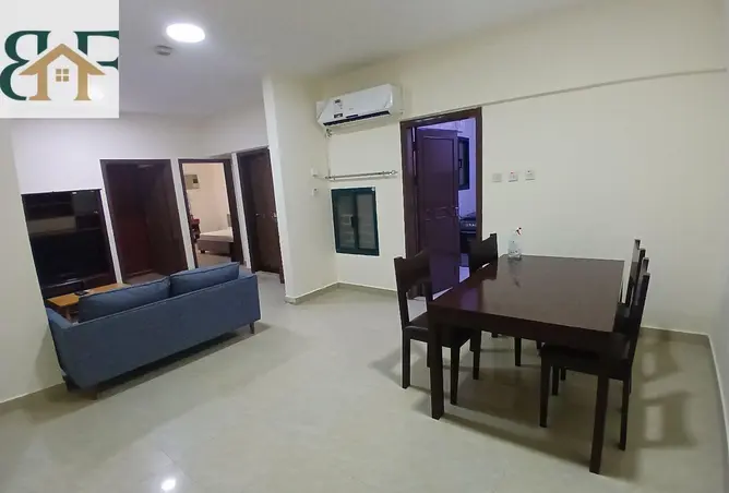 63306423 - Property Image 3