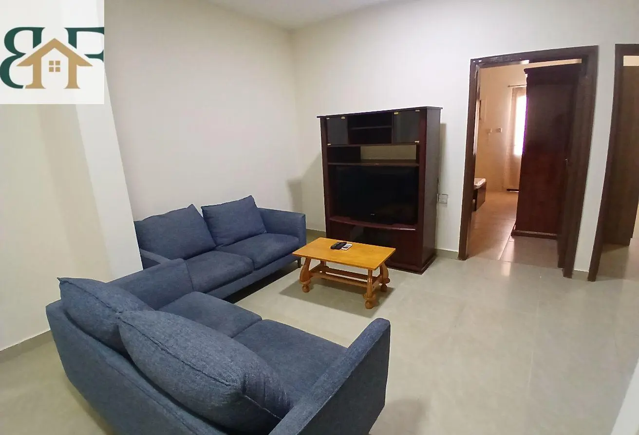 63306423 - Property Main Image